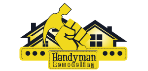 Handyman Remodeling